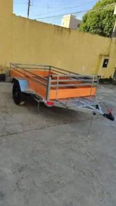 AnyConv.com__03b48d717aa482e1becf8fc23a260938_fit